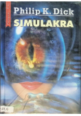 Simulakra