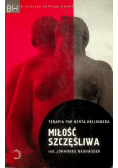 Miłość szczęśliwa