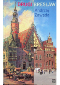 Drugi Bresław