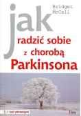 Jak radzić sobie z chorobą Parkinsona