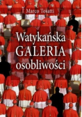 Watykańska galeria osobliwości