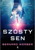 Szósty sen