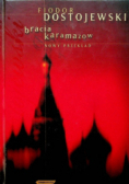 Bracia Karamazow