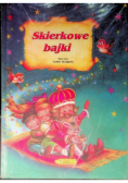 Skierkowe bajki