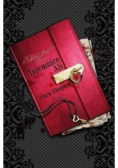 Pretty Little Liars Tajemnice Ali