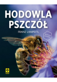 Hodowla pszczół