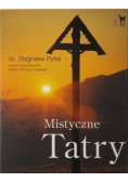 Mistyczne Tatry