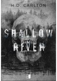 Shallow River