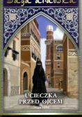 Ucieczka przed ojcem Tom 7