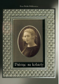 Patrząc na kobiety