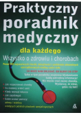 Praktyczny poradnik medyczny dla każdego
