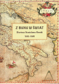 Z Buku w świat Diariusz Stanisława Reszki 1583 - 1589