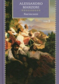 Narzeczeni Tom 2