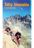 Tatry Słowackie