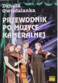 Przewodnik po muzyce kameralnej