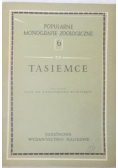 Tasiemce