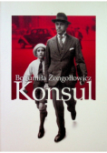Konsul