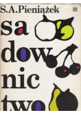 Sadownictwo