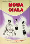 Mowa ciała