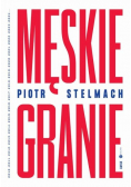 Męskie Granie
