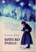 Dziecko śniegu