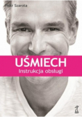 Uśmiech instrukcja obsługi