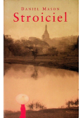 Stroiciel