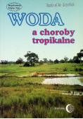 Wody a choroby tropikalne