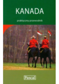 Kanada praktyczny przewodnik