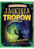 Jaskinia tropów