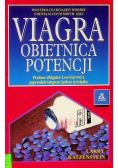 Pomyśl zanim powiesz