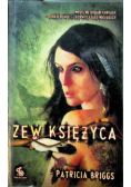 Zew księżyca