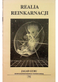 Realia reinkarnacji