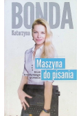 Maszyna do pisania Kurs kreatywnego pisania
