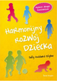 Harmonijny rozwój dziecka