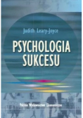 Psychologia sukcesu