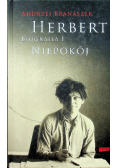 Herbert Biografia