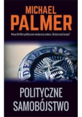 Polityczne samobójstwo