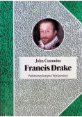 Francis Drake
