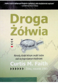 Droga Żółwia
