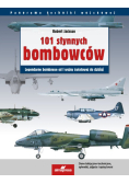 101 słynnych bombowców