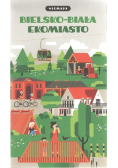 Niemapa Bielsko-Biała ekomiasto