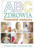 ABC zdrowia