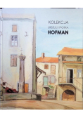 Kolekcja Urszuli i Piotra Hofman