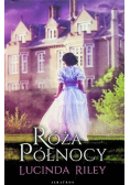 Róża północy