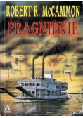 Pragnienie