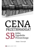 Cena Przetrwania