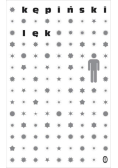 Lęk