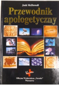 Przewodnik apologetyczny