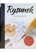 Rysunek dla początkujących